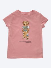 Jersey t-shirt ref: