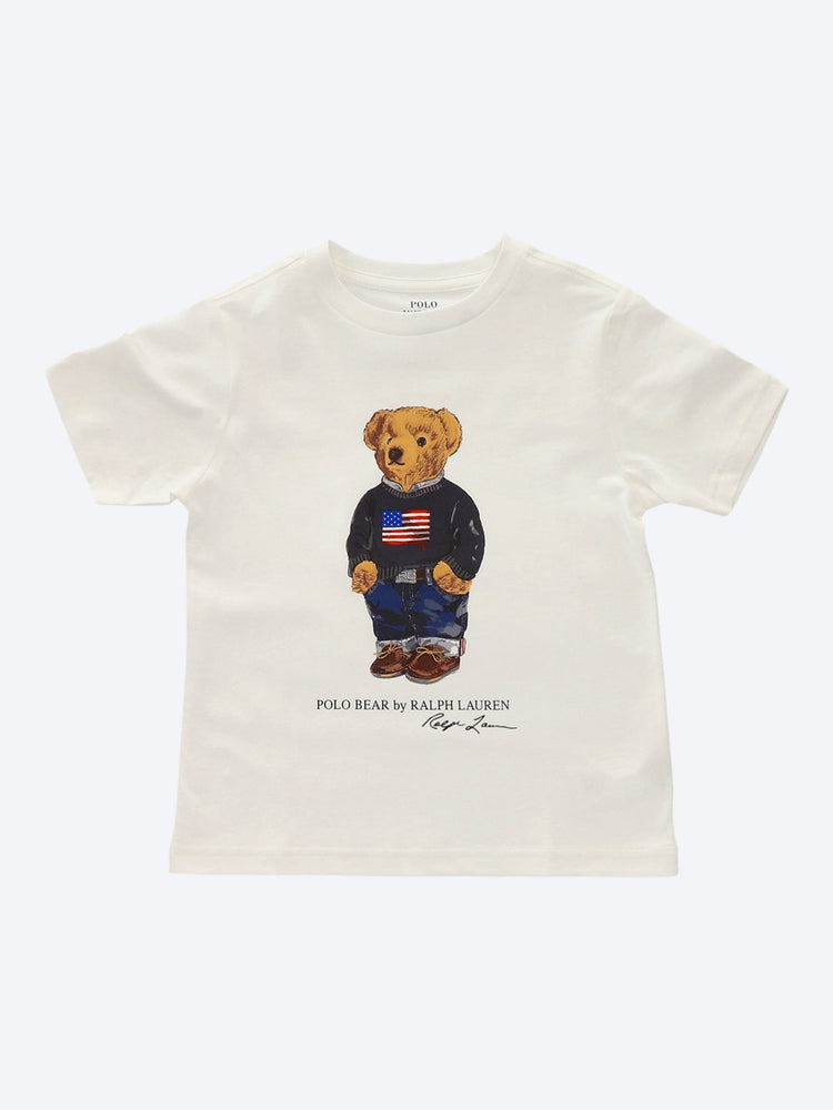 Jersey-T-Shirt 1