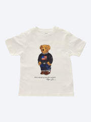 Jersey-T-Shirt ref: