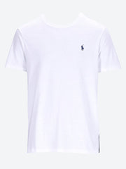 Kurzarm-T-Shirt ref: