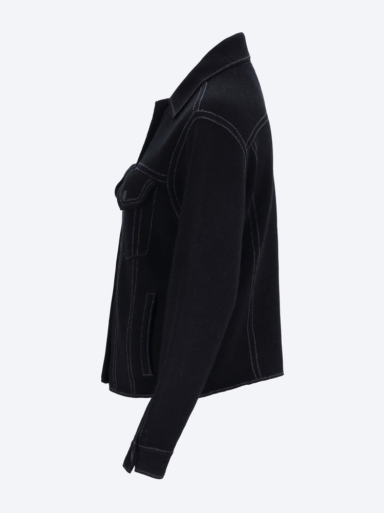Jessinora jacket 2