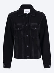 Jessinora jacket ref: