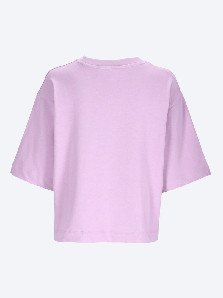 Jiana t-shirt 2