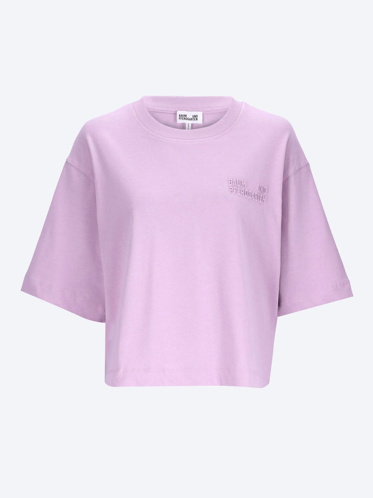 Jiana t-shirt 1