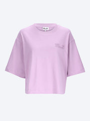 Jiana t-shirt ref: