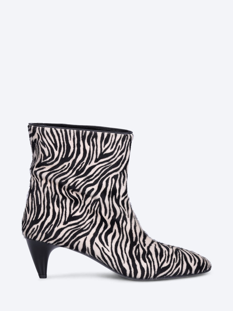 Jiry-Stiefel 1