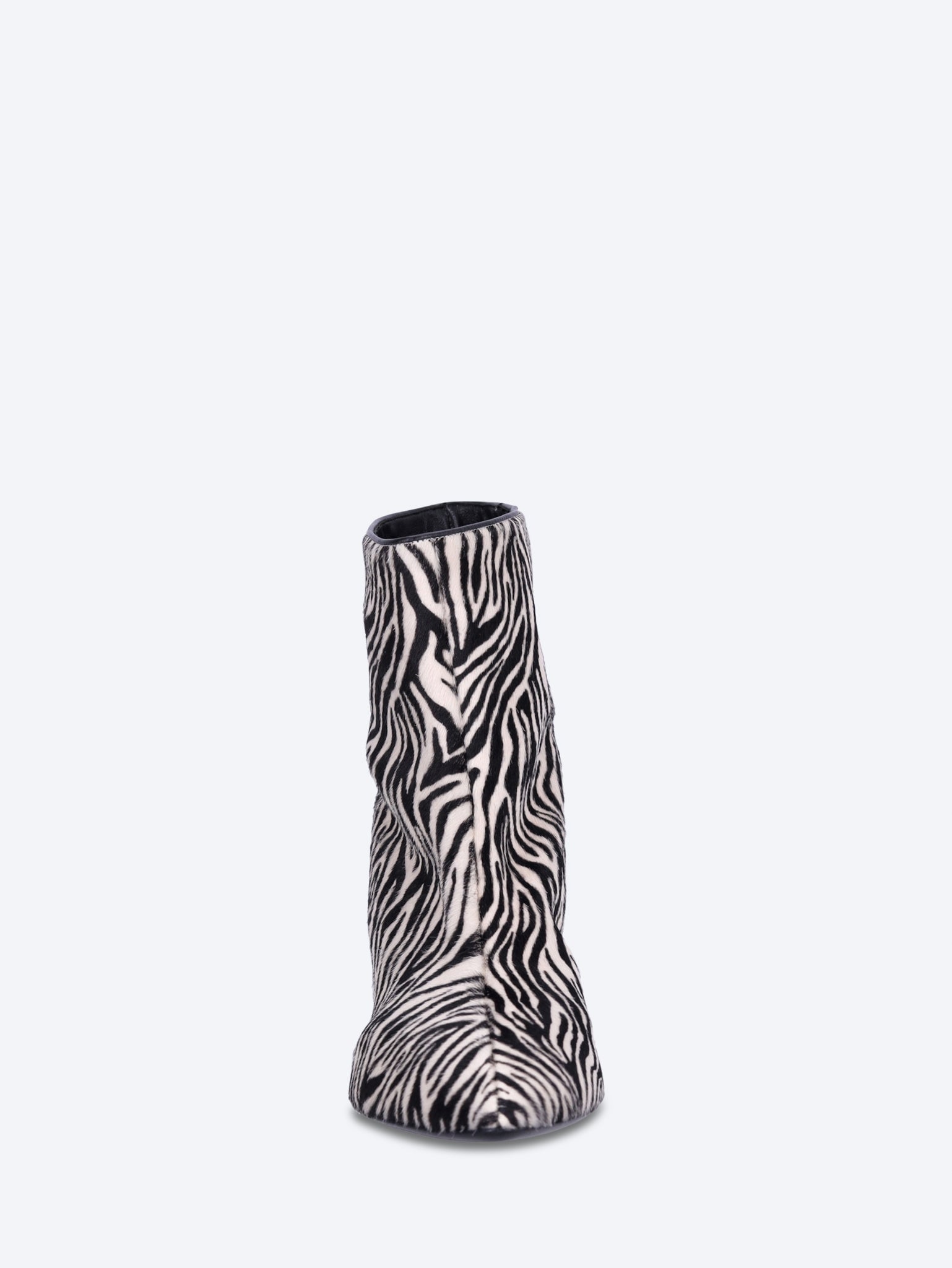Jiry-Stiefel 3