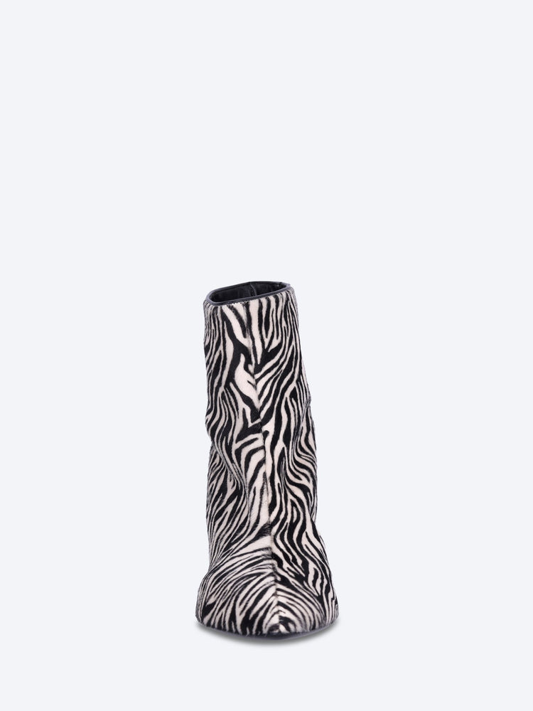Jiry-Stiefel 3