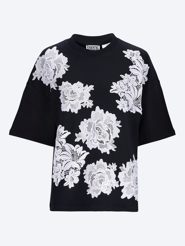 Jista t-shirt 1