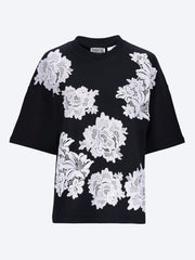 Jista t-shirt ref: