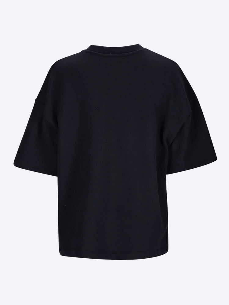 Jista t-shirt 2