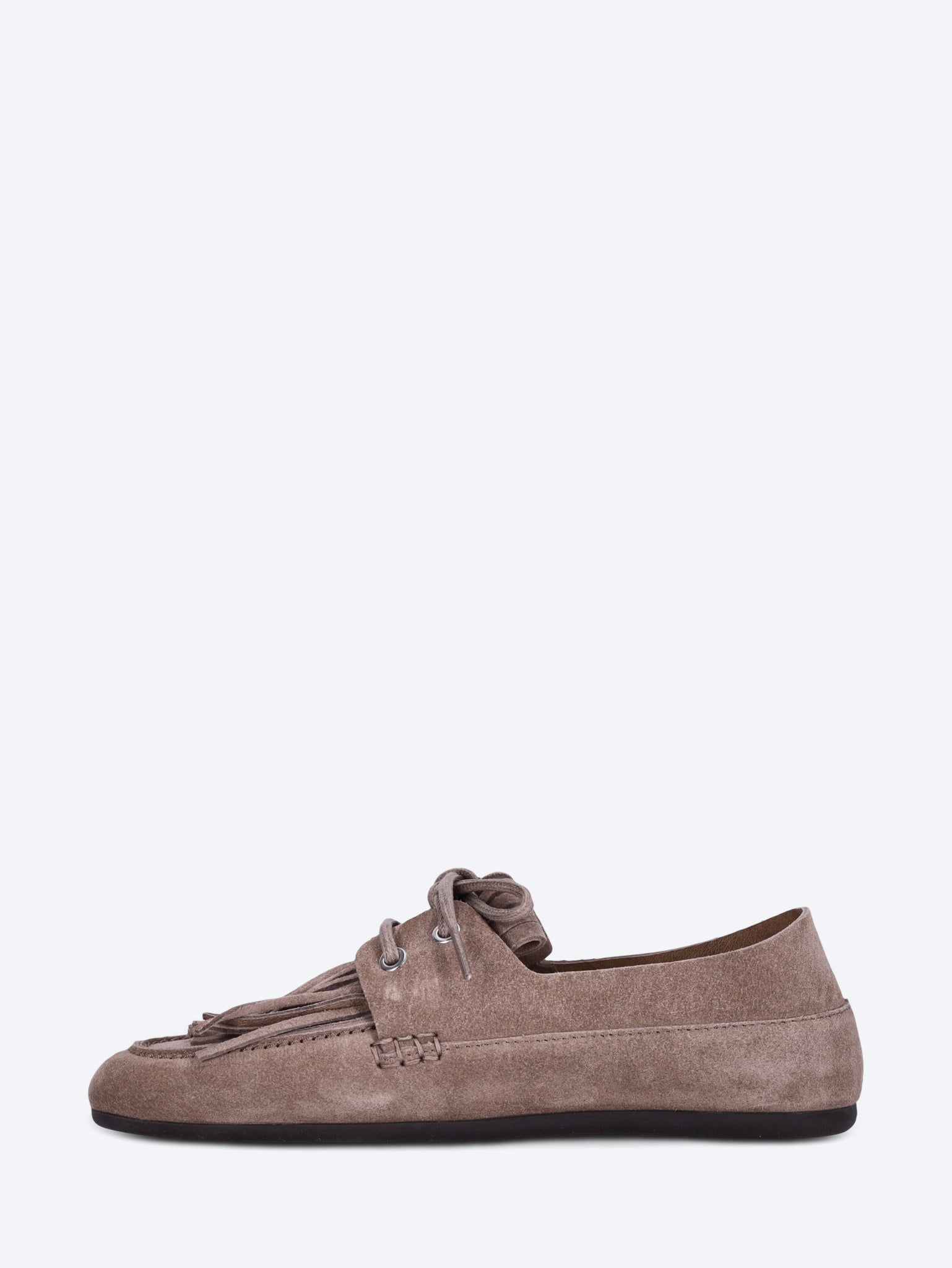 Joan macaw sneakers 4