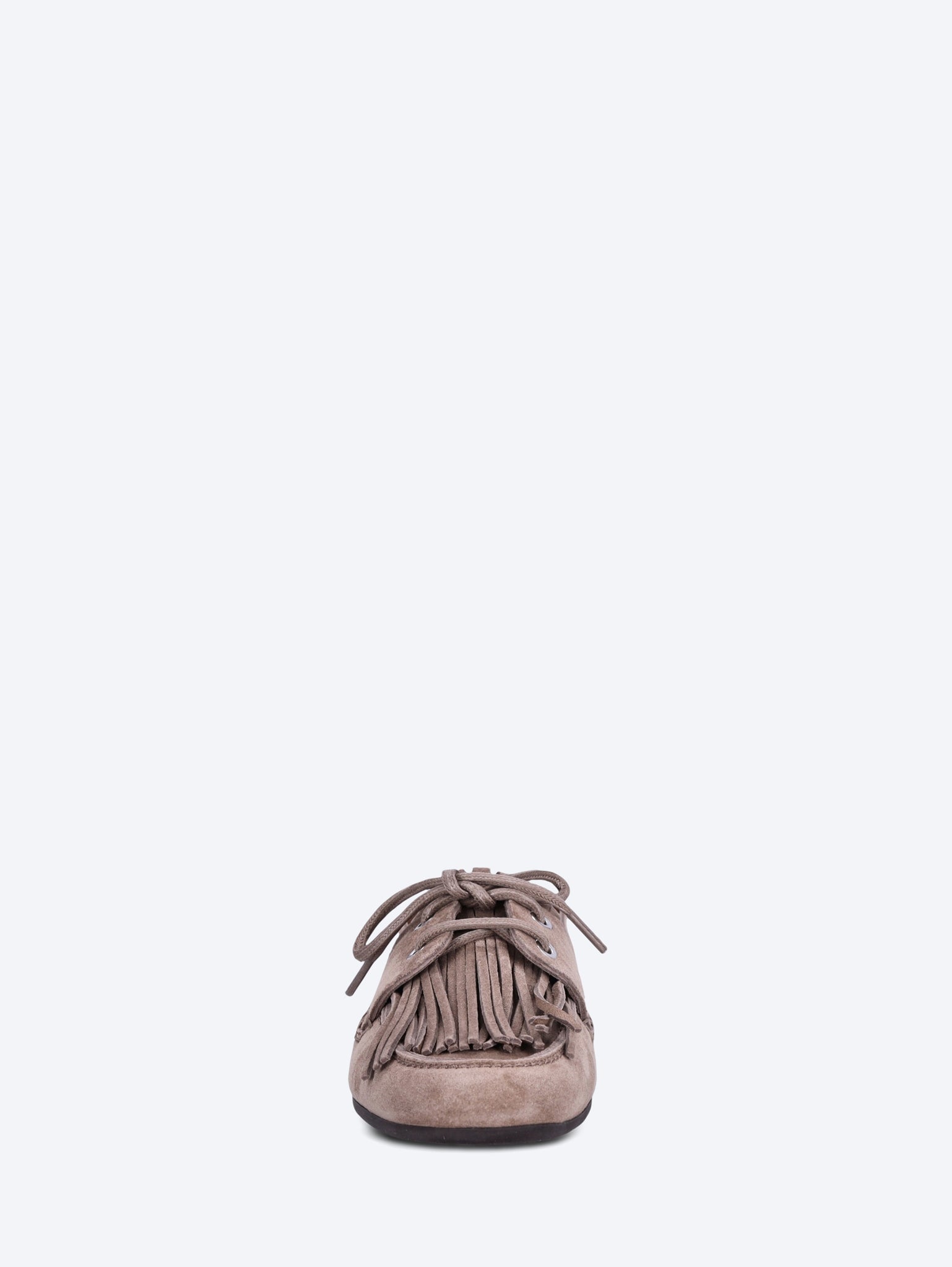 Joan macaw sneakers 3