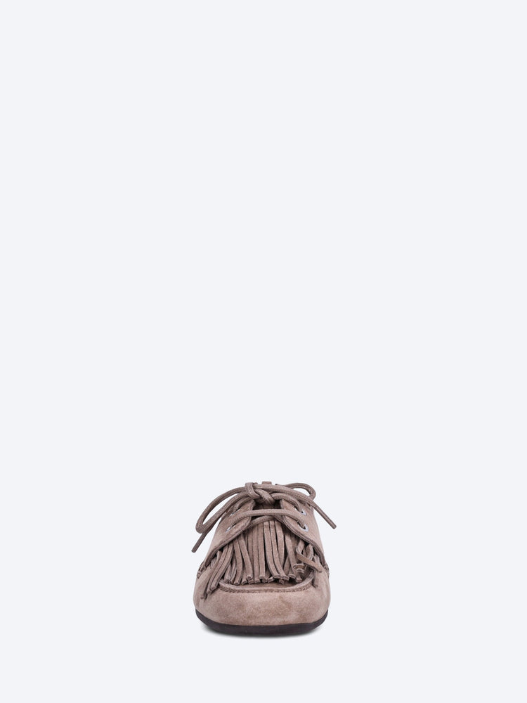 Joan macaw sneakers 3