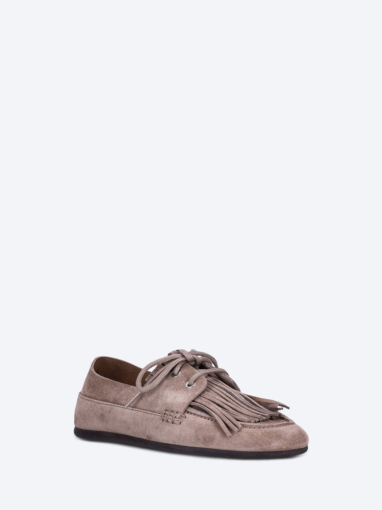 Joan macaw sneakers 2