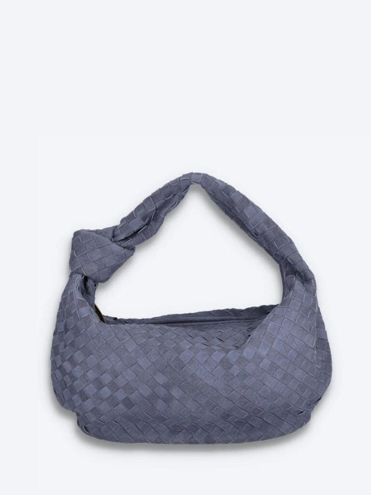 Jodie Handtasche 1