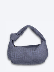 Jodie Handtasche ref: