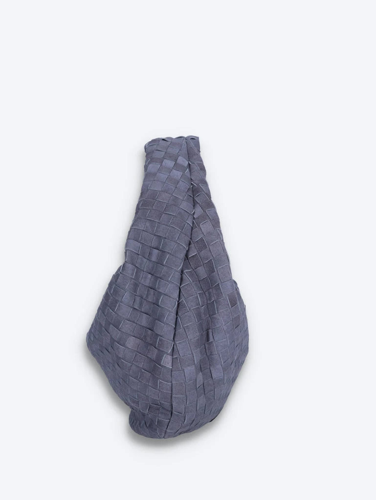 Jodie Handtasche 3