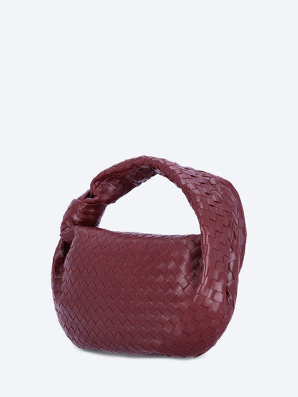 Sac à main Jodie