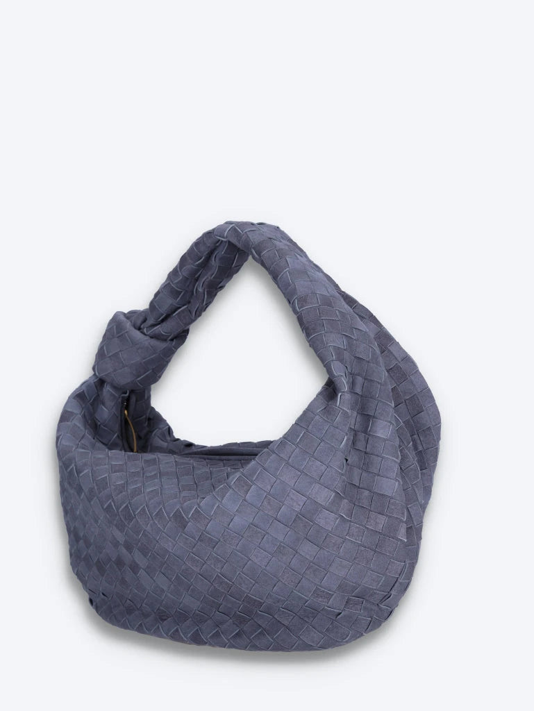 Jodie Handtasche 2