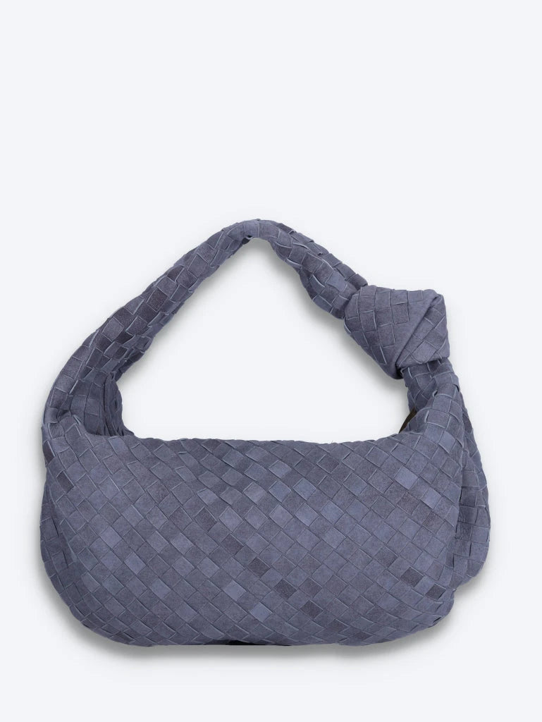 Jodie Handtasche 4
