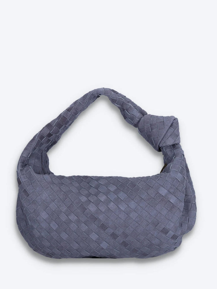 Jodie Handtasche 4