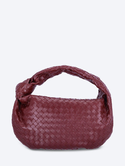 Sac à main Jodie