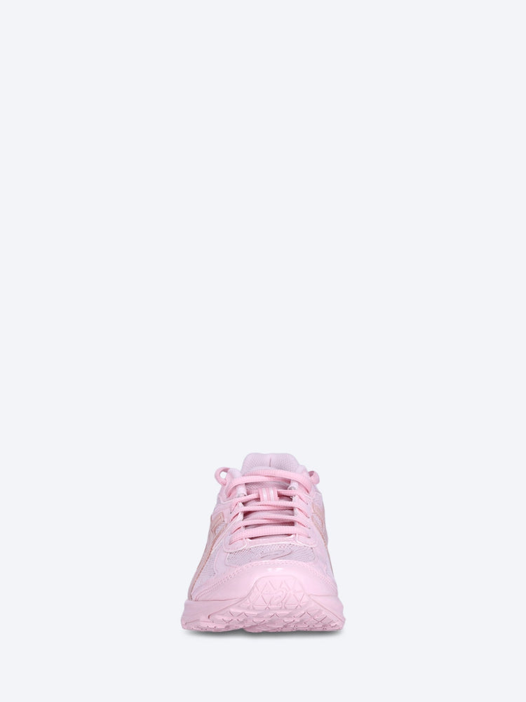 Jog 100s sneakers 3