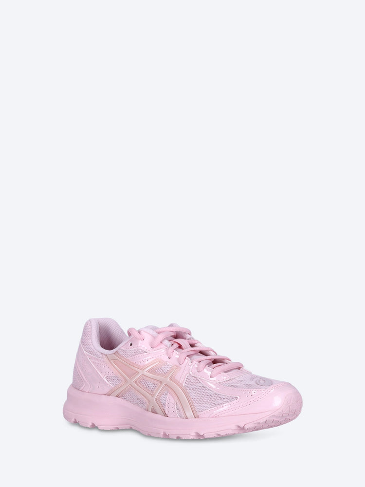 Jog 100s sneakers 2