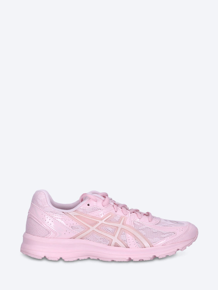 Jog 100s sneakers 1