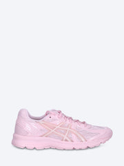 Jog 100s sneakers ref: