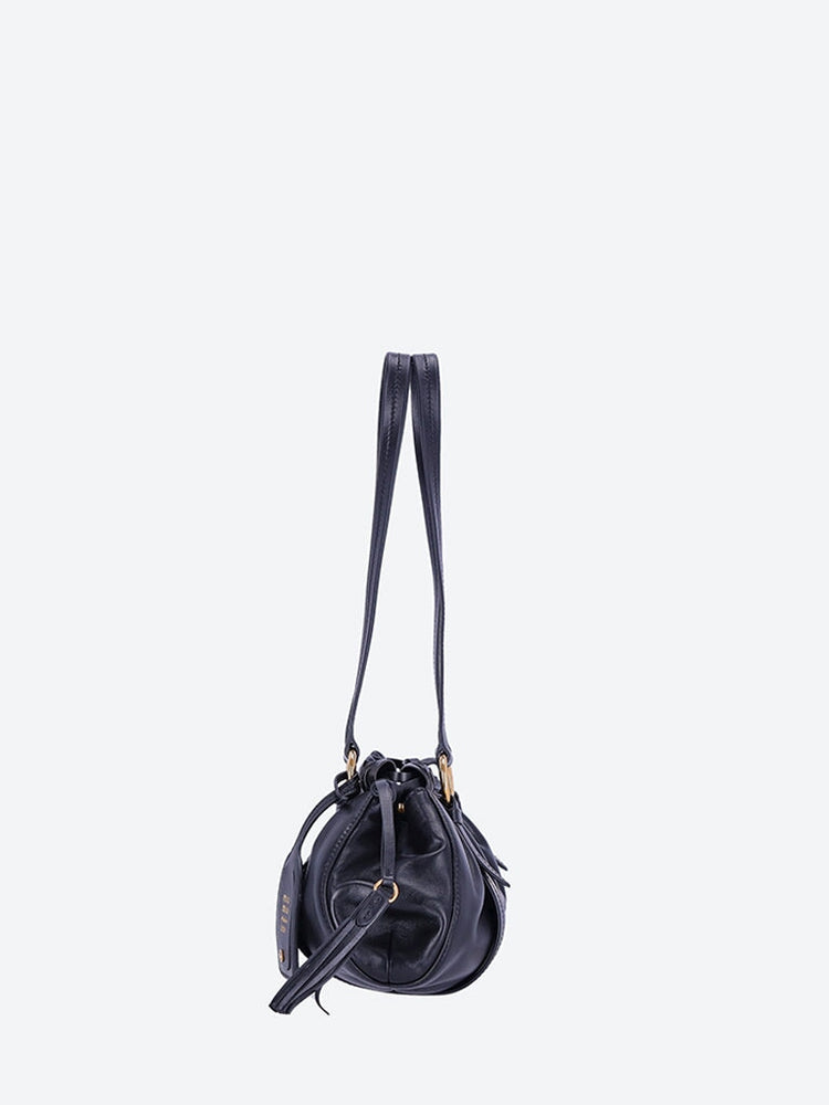 Joie Bag Nappa Leather 3