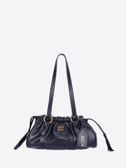 Joie Bag Nappa Leather ref: