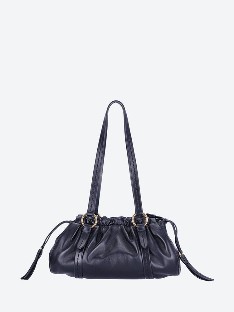 Joie Bag Nappa Leather 4