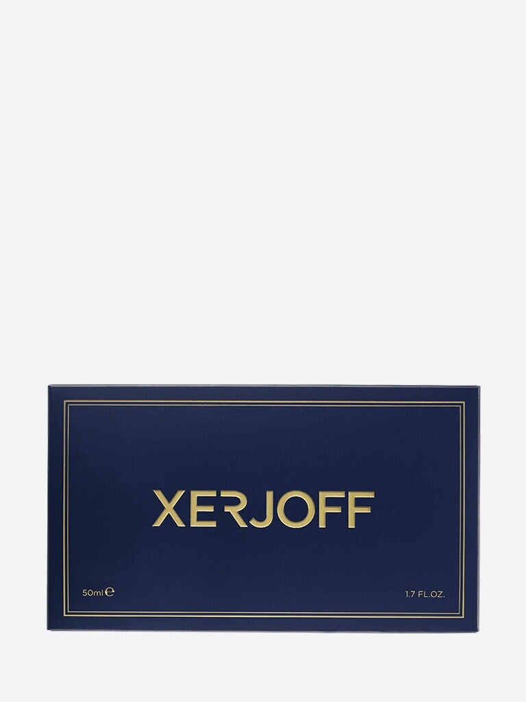 Join the club k'bridge eau de parfum 3