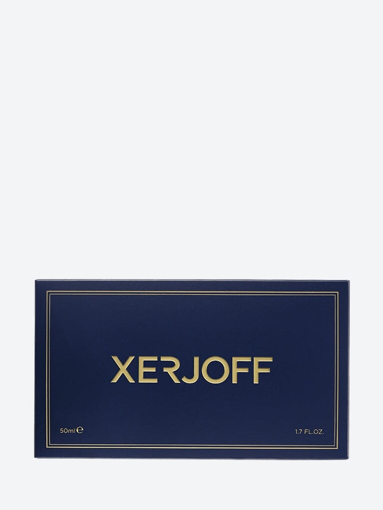 Join the club k'bridge eau de parfum 3