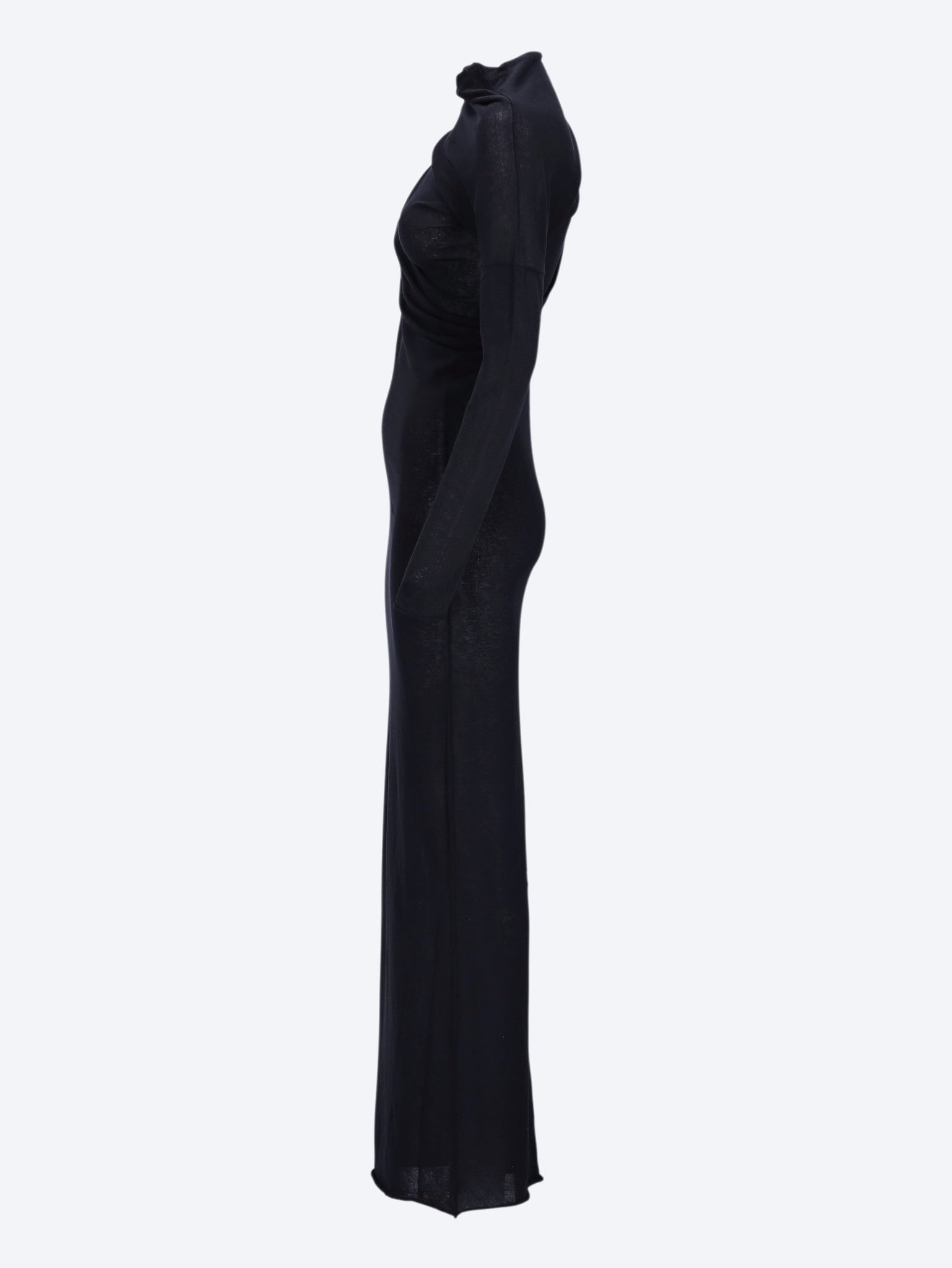 Jojo-Kleid 2