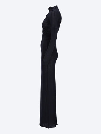 Jojo dress