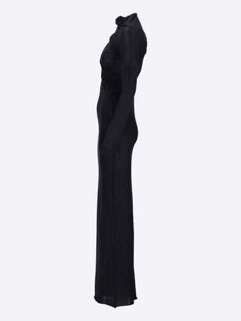 Jojo dress