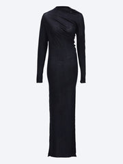 Jojo-Kleid ref: