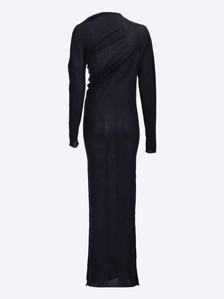 Jojo-Kleid 3