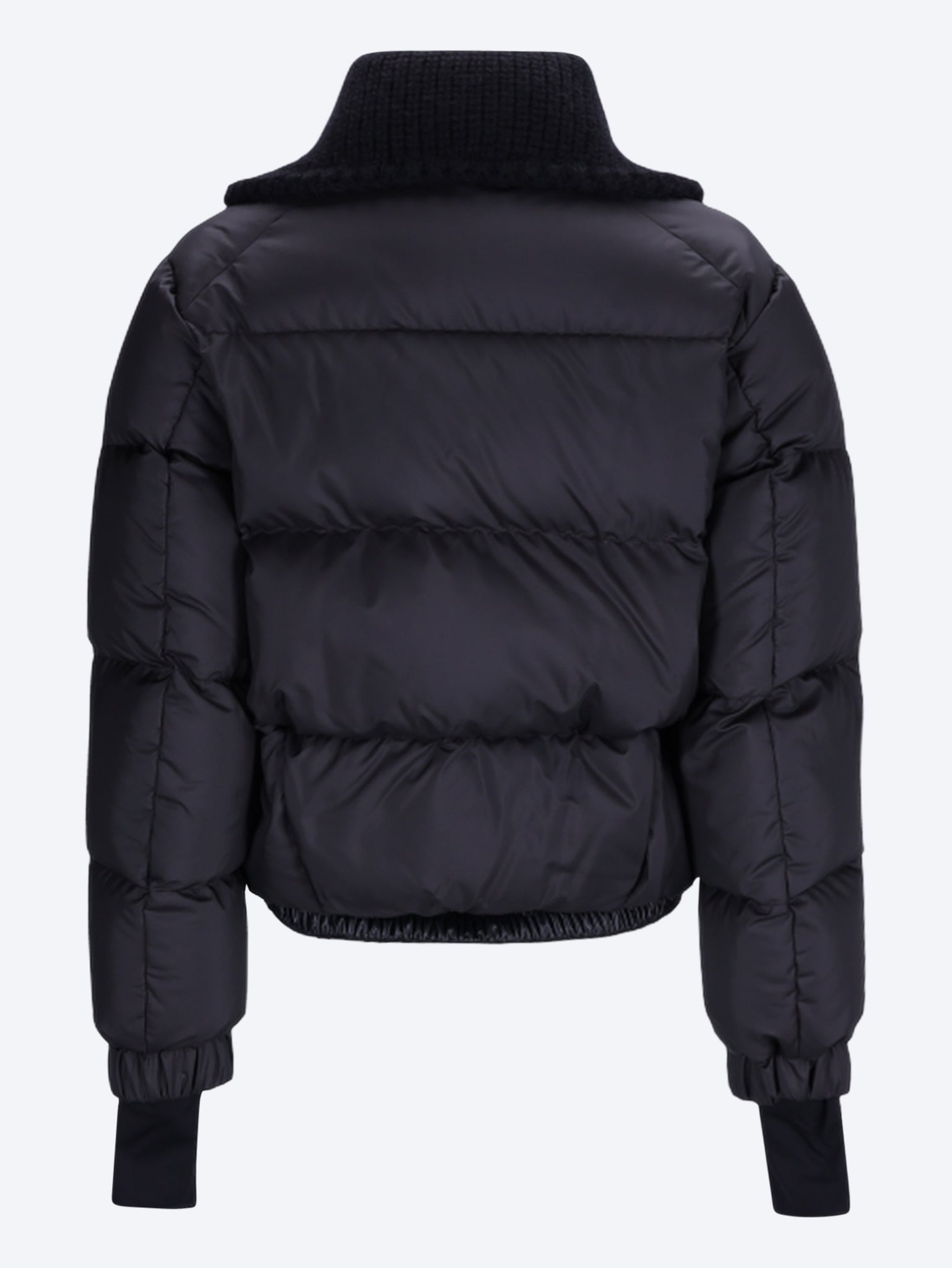 Jolie bomber jacket 3