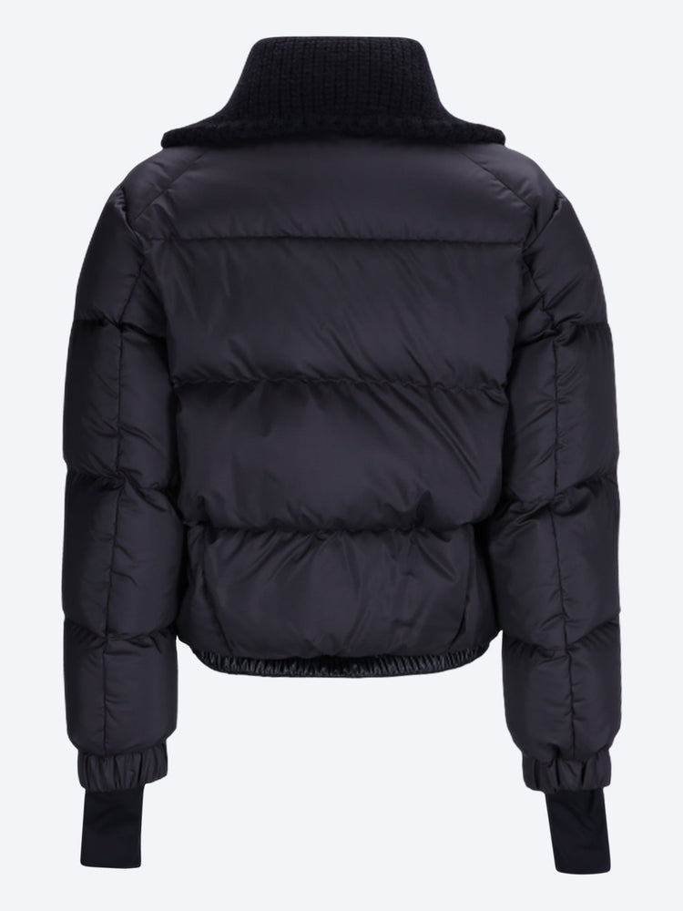 Jolie bomber jacket 3