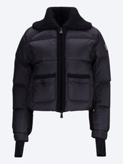 Jolie bomber jacket ref: