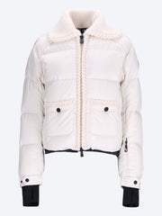 Jolie blouson bomber ref:
