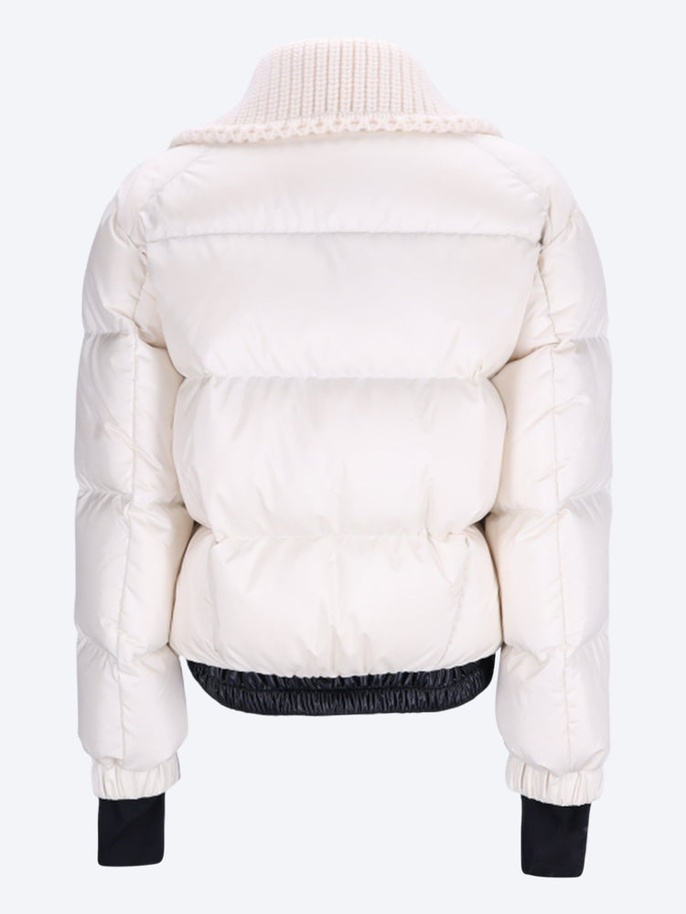 Jolie blouson bomber 3
