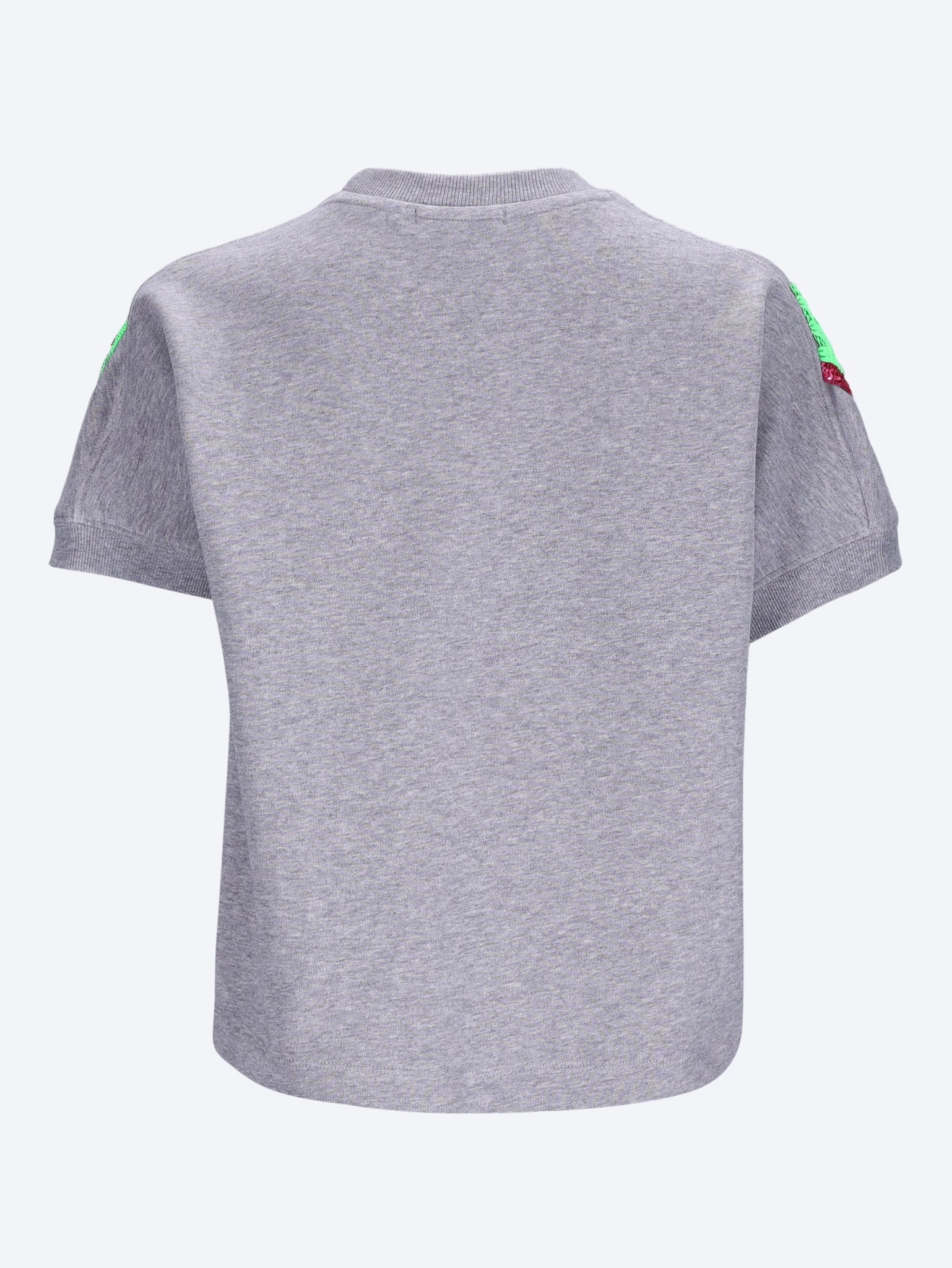 Jolies embroidered t-shirt 2