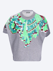Jolies embroidered t-shirt ref: