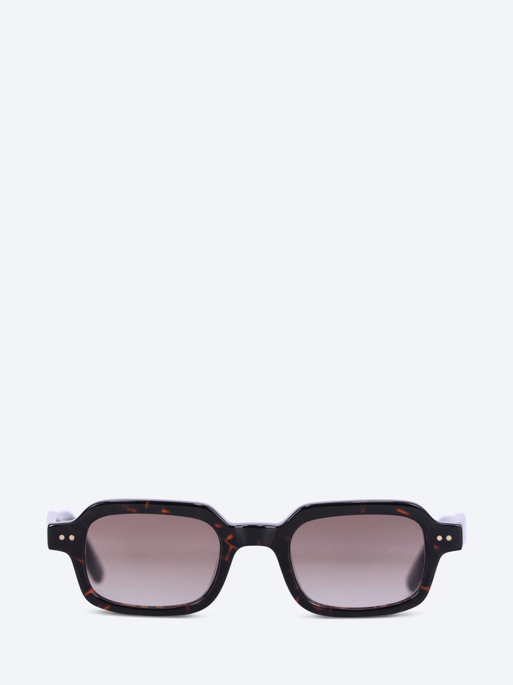 Jonah sunglasses 1