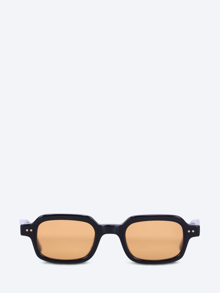 Jonah sunglasses 1